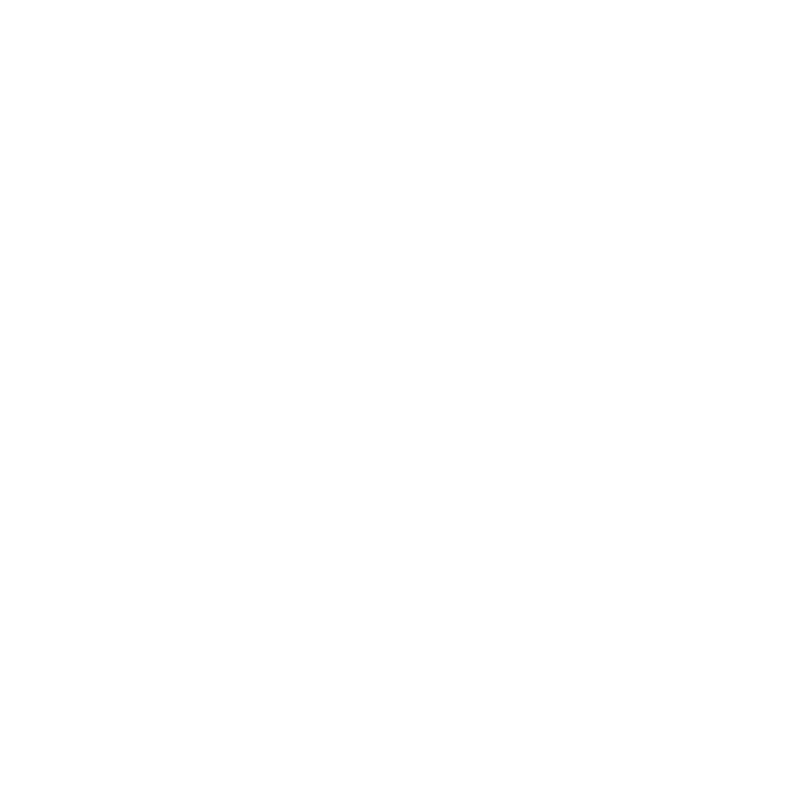 Le One Center