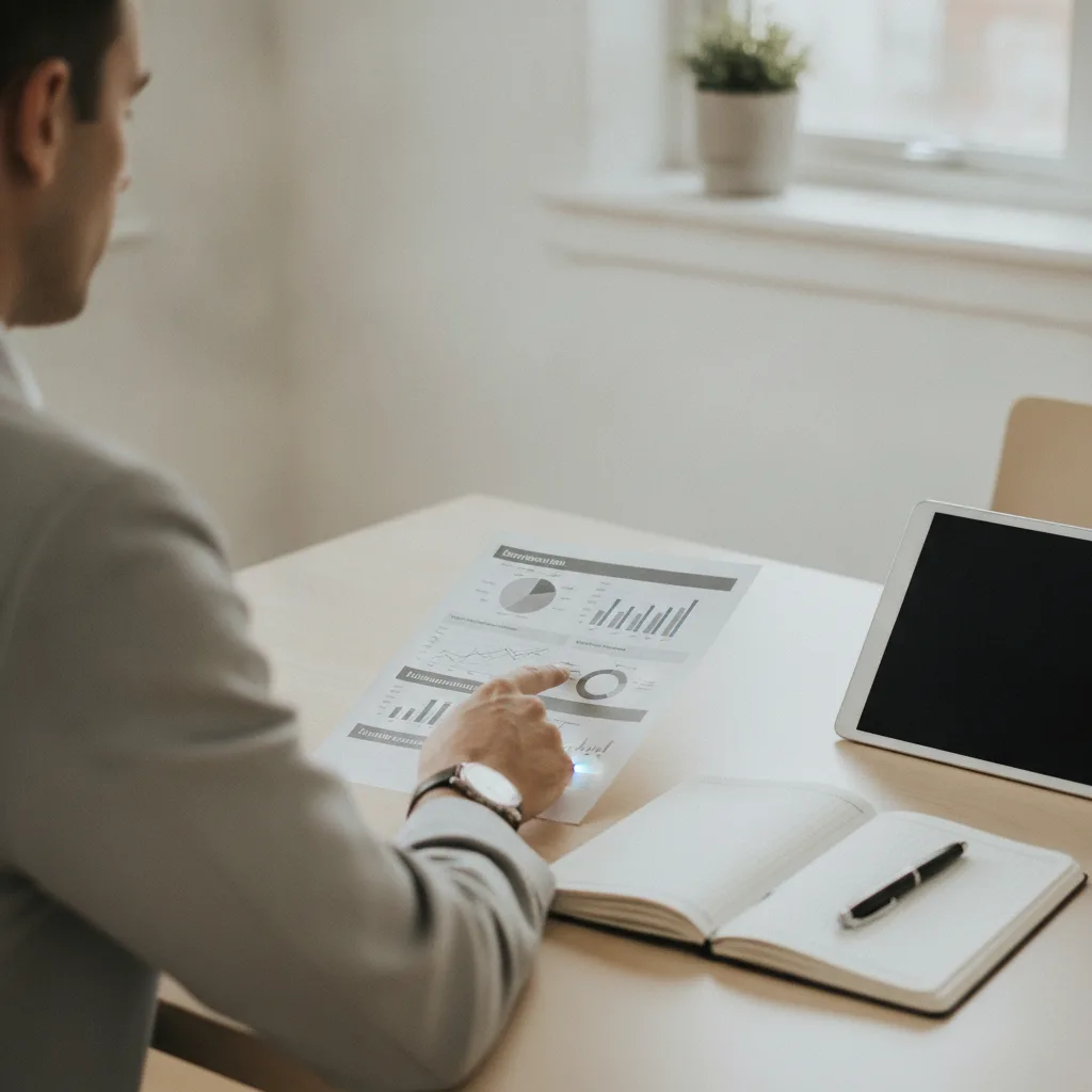 premier rendez-vous coaching